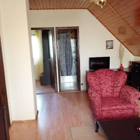 بيت للعطل In - Balaton 43113